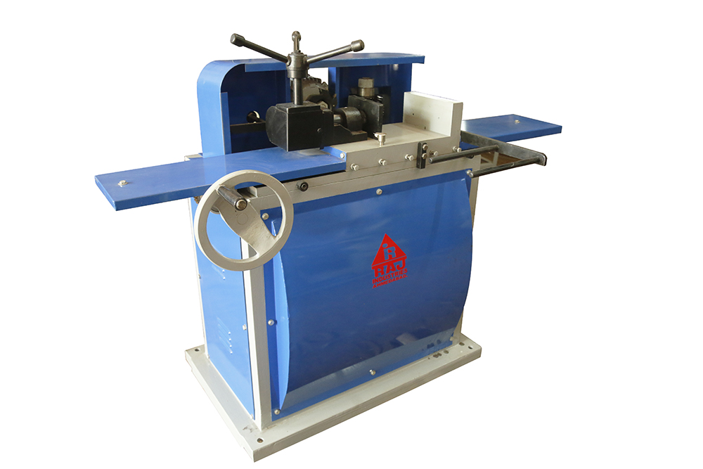 Rip Saw Machine Manufacturers, DD Saw Machine Manufacturers, Glue Spreader Machine  Manufacturers, Pedal Chopper Manufacturers, Table Cuter Manufacturers, Finger Jointing Machine Manufacturers